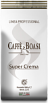 Boasi Super Crema Professional в зернах 1000 г