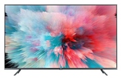 Xiaomi Mi TV 4A 55 T2