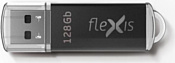 Flexis RB-108 128GB