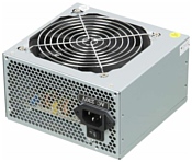 HIPRO HPP-600W