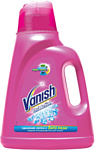 Vanish Oxi Action (для цветных тканей) 2 л