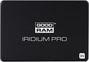 GOODRAM Iridium Pro 960GB (SSDPR-IRIDPRO-960)