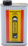 Innotec Petrol Injector Purge 1000ml 04.0181.9999