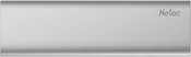 Netac Z Slim 250GB NT01ZSLIM-250G-32SL