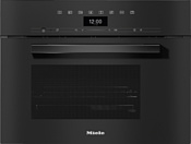 Miele DG 7440 OBSW