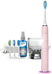 Philips Sonicare DiamondClean Smart HX9924/23