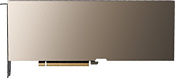 PNY Nvidia A30 24GB GDDR6 (TCSA30M-PB)