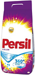 Persil Color 360° Complete Solution 9 кг
