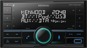 Kenwood DPX-M3200BT