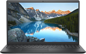 Dell Inspiron 15 3511-1137