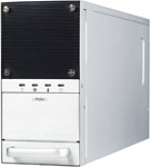 Advantech IPC-6025BP-35B