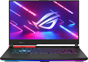 ASUS ROG Strix G15 G513QY