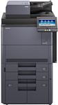 Kyocera Mita TASKalfa 8052ci