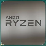 AMD Ryzen 5 3600 (MultiPack)