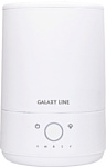 Galaxy Line GL8011