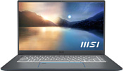 MSI Prestige 15 A11UC-070RU