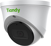 Tiandy TC-C33XN I3/E/Y/2.8mm