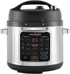 Crock-Pot CSC062X