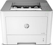 HP Laser 408dn 7UQ75A