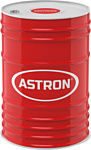 Astron ATF Multi 60л