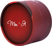 Фабрика игр Ты + Я