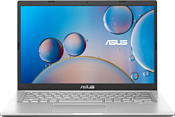 ASUS X415EA-EB383W