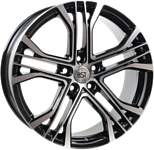 RST R029 8.5x19/5x112 D66.6 ET28 BD