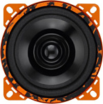 DL Audio Gryphon Lite 100 V.2