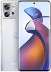 Motorola Edge 30 Fusion 8/128GB