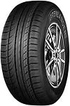 Grenlander COLO H01 225/65 R17 102H