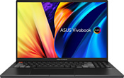 ASUS Vivobook Pro 16X OLED M7601RM