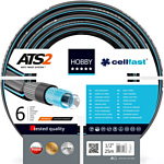 Cellfast Hobby ATS2 (1/2", 20 м) 16-209