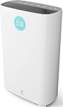 Tesla Smart Air Purifier Pro M