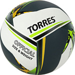 Torres Save V321505 (5 размер)