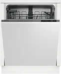 Hotpoint-Ariston HI 4C66