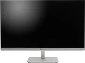 IRBY Pro 27-W-i3101-8-1000-240-N-H510-012