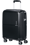 American Tourister Geopop Shadow Black 55 см