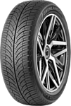 Grenlander Greenwing A/S 235/55 R17 103W