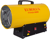 Eurolux ТГП-EU-30000