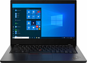 Lenovo ThinkPad L14 Gen 2 (20X2S9RJ00)