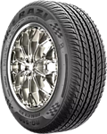 Razi RG-550 185/65 R15 88H