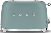 Smeg TSF01EGMEU