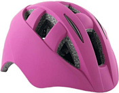 Шлемы для активного отдыха STG