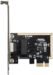 D-Link DGE-560T/20/D2A