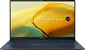 ASUS Zenbook 15 OLED UM3504DA-MA305