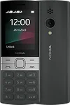 Nokia 150 (2023) Dual SIM ТА-1582