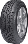 Evergreen EW62 185/65 R15 92T XL