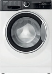 Whirlpool WRBSB 6249 S EU