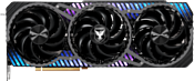 Gainward GeForce RTX 4080 Phoenix 16GB (NED4080019T2-1032X)