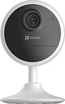 Ezviz CB1 CS-CB1-R100-1K2WF